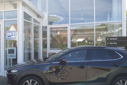 Mazda CX-30 20.738 km 24.950 &euro; Biebergemünd-Bieber 63599