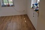 Etagenwohnung Kellmünz an der Iller - 4 Zimmer, 101 m&sup2;, 170.000&euro; | Angebot:27066666