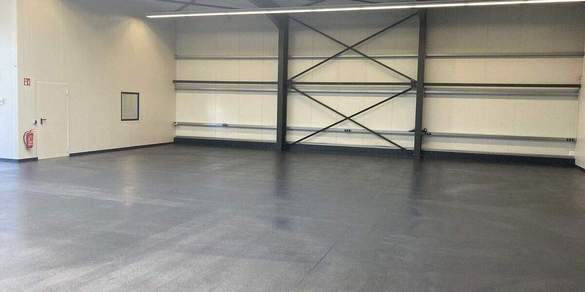 Gewerbeobjekt Herzogenrath Merkstein - 1.295.000&euro; | Angebot:25712545