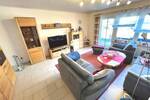 Doppelhaushälfte Wilhelmshaven Coldewei-Himmelreich - 5 Zimmer, 118 m&sup2;, 220.000&euro; | Angebot:26595310