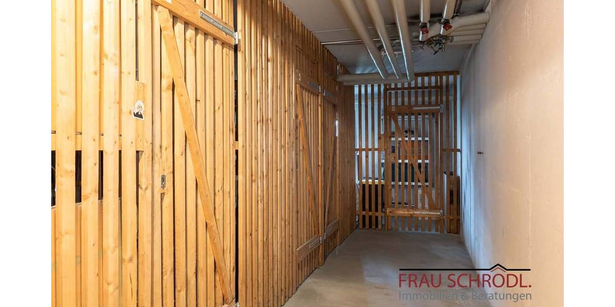 Etagenwohnung Bodman-Ludwigshafen Ludwigshafen - 2 Zimmer, 64 m&sup2;, 269.000&euro; | Angebot:25957078