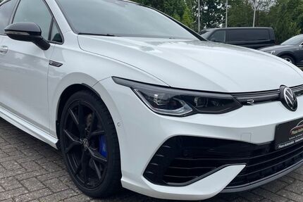 VW Golf 39.200 km 36.998 &euro; Grebenstein 34393