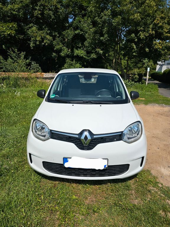 Twingo