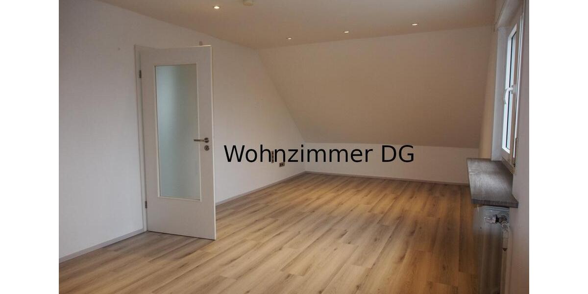 Einfamilienhaus Büdingen - 9 Zimmer, 173 m&sup2;, 495.000&euro; | Angebot:26404782