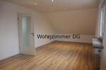 Einfamilienhaus Büdingen - 9 Zimmer, 173 m&sup2;, 495.000&euro; | Angebot:26404782