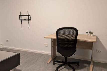 Zimmer Bielefeld Schildesche - 3 Zimmer, 485&euro; | Angebot:26333756