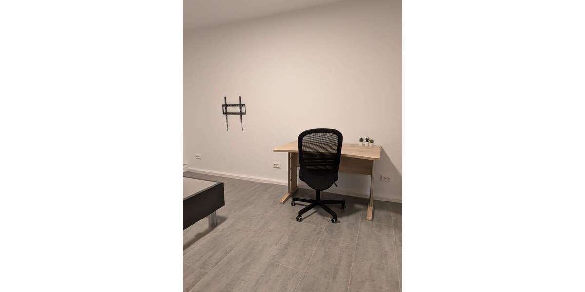 Zimmer Bielefeld Schildesche - 3 Zimmer, 485&euro; | Angebot:26333756