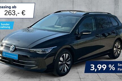 VW Golf 15.315 km 28.960 &euro; Scheßlitz 96110