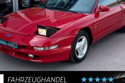 Ford Probe