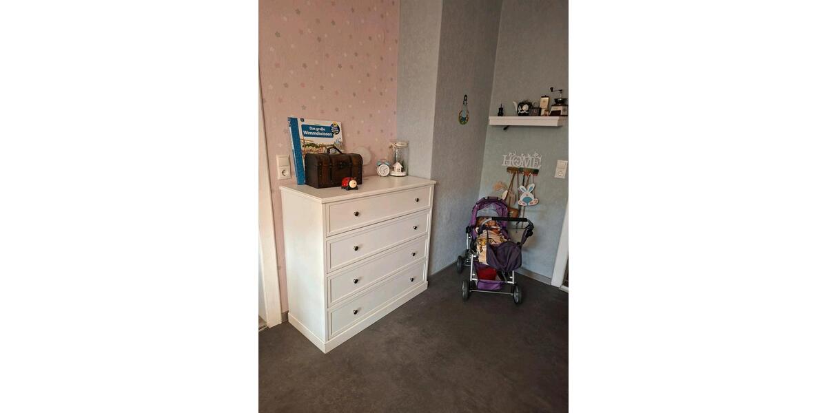 Doppelhaushälfte Röderland - 6 Zimmer, 131 m&sup2;, 200.000&euro; | Angebot:26443977