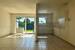Erdgeschoßwohnung mit Garten in Meerbusch-Strümp - ruhig, sonnig & mit Potenzial! * ca. 70 m² *
