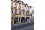 Gewerbeobjekt Erfurt Altstadt - 1 Zimmer, 332 m&sup2;, 2.995&euro; | Angebot:26376769