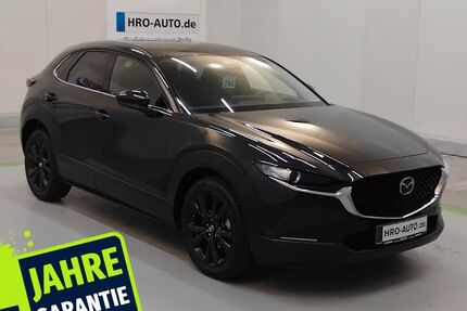 Mazda CX-30 20.200 km 24.590 &euro; Rostock 18106