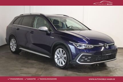 VW Golf 93.600 km 22.400 &euro; Bebra 36179