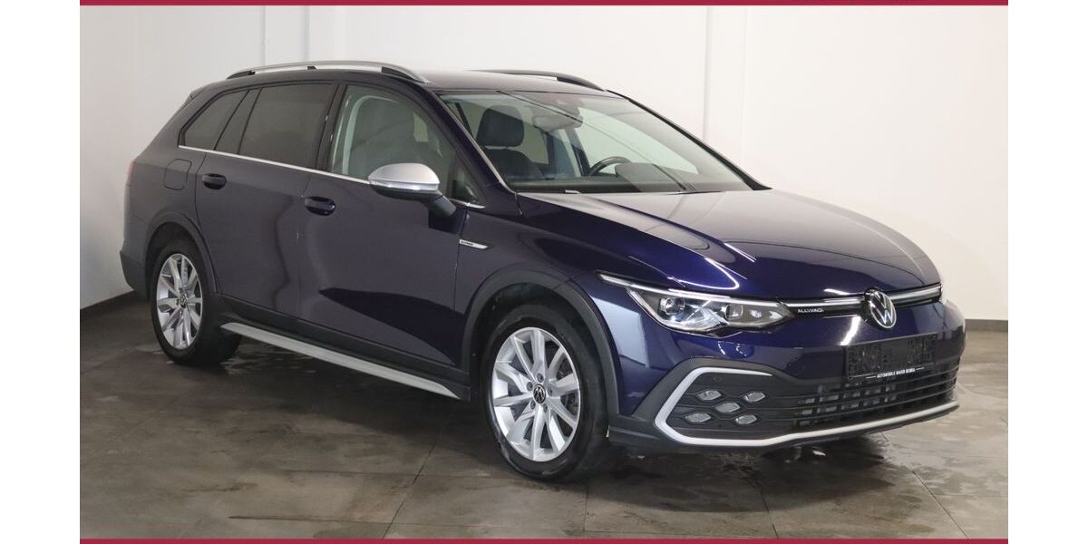 VW Golf 93.600 km 22.400 &euro; Bebra 36179