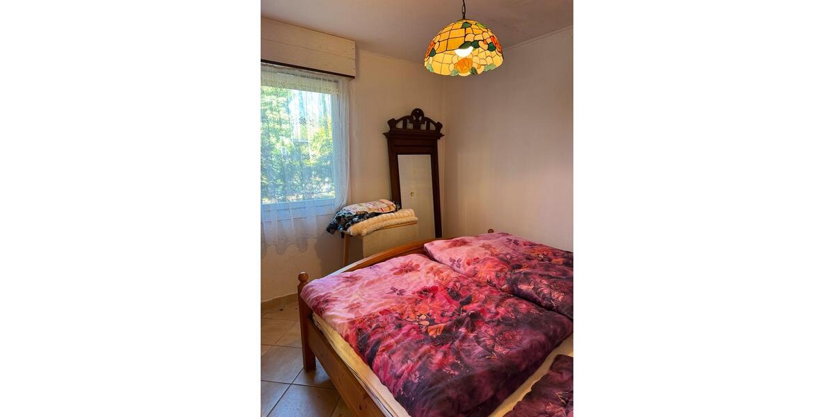 Einfamilienhaus Bad Düben - 3 Zimmer, 55 m&sup2;, 72.000&euro; | Angebot:26320788