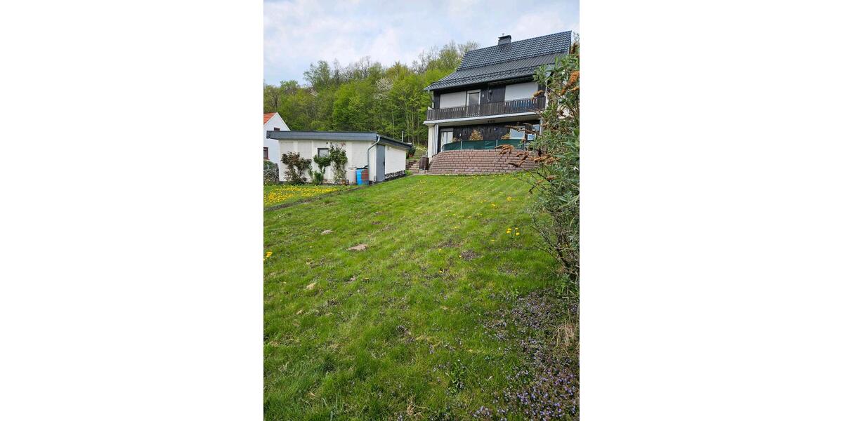 Einfamilienhaus Osterode am Harz - 10 Zimmer, 180 m&sup2;, 250.000&euro; | Angebot:26368896