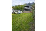 Einfamilienhaus Osterode am Harz - 10 Zimmer, 180 m&sup2;, 250.000&euro; | Angebot:26368896