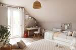 Einfamilienhaus Großobringen Großobringen - 5 Zimmer, 140 m&sup2;, 397.535&euro; | Angebot:25781001