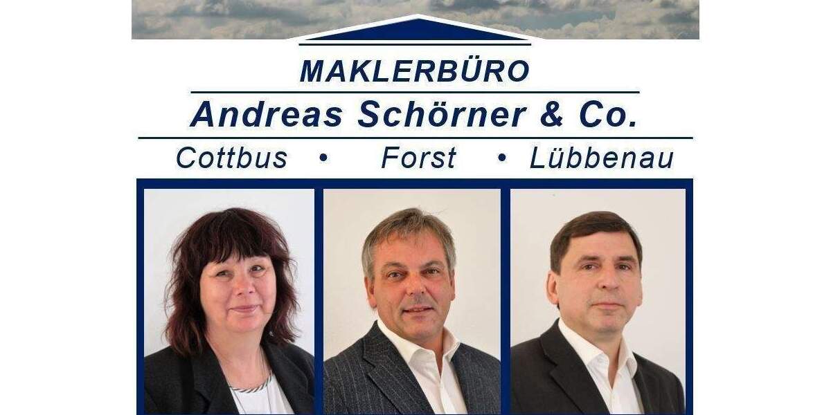 Gewerbeobjekt Lübbenau/Spreewald Lübbenau - 4 Zimmer, 56 m&sup2;, 590&euro; | Angebot:23973192