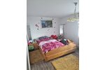 Schwarzenbach am Wald-OT, EFH - Einfamilienhaus Schwarzenbach am Wald Döbra | Angebot:19429071