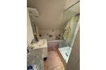 Etagenwohnung Würselen - 3 Zimmer, 73 m&sup2;, 750&euro; | Angebot:26400642