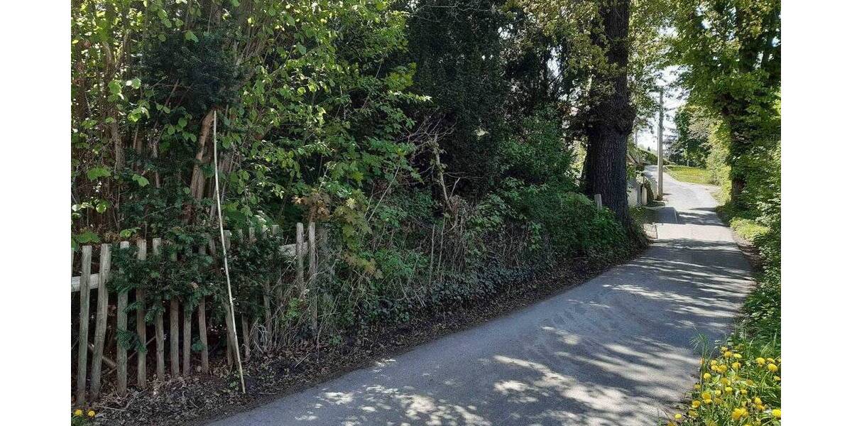 Grundstück Bad Blankenburg - 45.000&euro; | Angebot:25732454