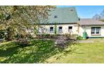 Mehrfamilienhaus, Wohnhaus Reimershagen - 1 Zimmer, 260 m&sup2;, 155.000&euro; | Angebot:26840882