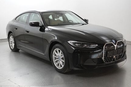 BMW i4 83.959 km 28.950 &euro; Bebra 36179