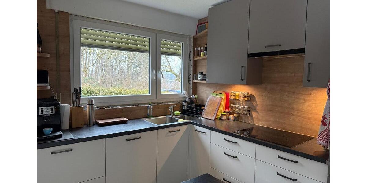 Einfamilienhaus Uhingen - 8 Zimmer, 200 m&sup2;, 1.850&euro; | Angebot:24753996