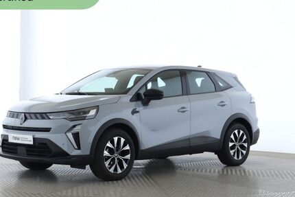 Renault Symbioz 20.960 km 22.990 &euro; Buxtehude 21614