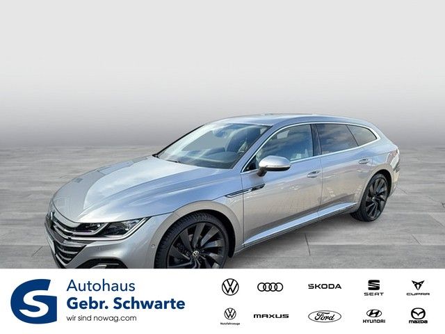 VW Arteon 71.400 km 33.990 &euro; Emden 26723