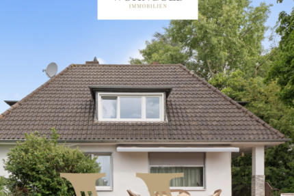 Haus zum Kaufen in Bonn 1.650.000 € 180 m² 6 zimmer