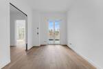Etagenwohnung Potsdam Berliner Vorstadt - 4 Zimmer, 150 m&sup2;, 2.290.000&euro; | Angebot:26807155