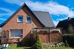 Kleines EFH zu vermieten ANFRAGESTOPP zimmer