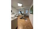 Gewerbeobjekt Lüdenscheid Staberg - 1 Zimmer, 1.400&euro; | Angebot:26713094
