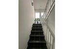 Etagenwohnung Landau an der Isar - 3 Zimmer, 110 m&sup2;, 850&euro; | Angebot:26375346