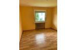 2 Zimmer SouterrainWohnung