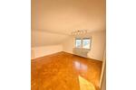 Dachgeschoßwohnung Kuchen - 3.5 Zimmer, 63 m&sup2;, 650&euro; | Angebot:26666019