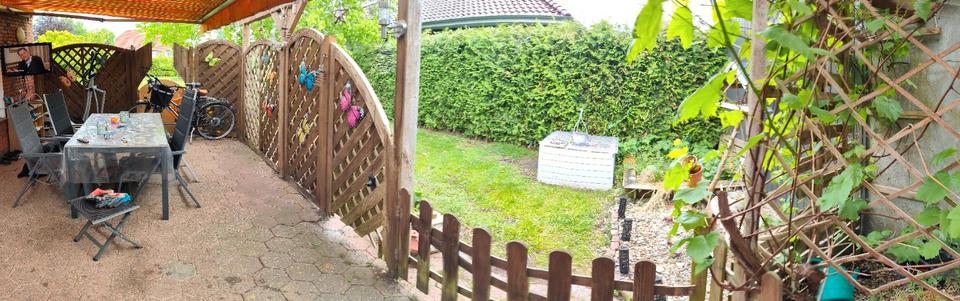 Einfamilienhaus Südbrookmerland - 5 Zimmer, 125 m&sup2;, 204.000&euro; | Angebot:26874562