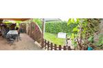 Einfamilienhaus Südbrookmerland - 5 Zimmer, 125 m&sup2;, 204.000&euro; | Angebot:26874562