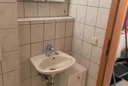 Haus Leipzig Ost - 6 Zimmer, 160 m&sup2;, 890&euro; | Angebot:27726127
