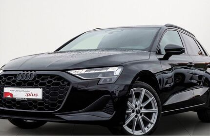 Audi A3 15.000 km 34.440 &euro; Diez 65582