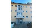 Etagenwohnung Wolpertswende - 3 Zimmer, 80 m&sup2;, 257.000&euro; | Angebot:27003090
