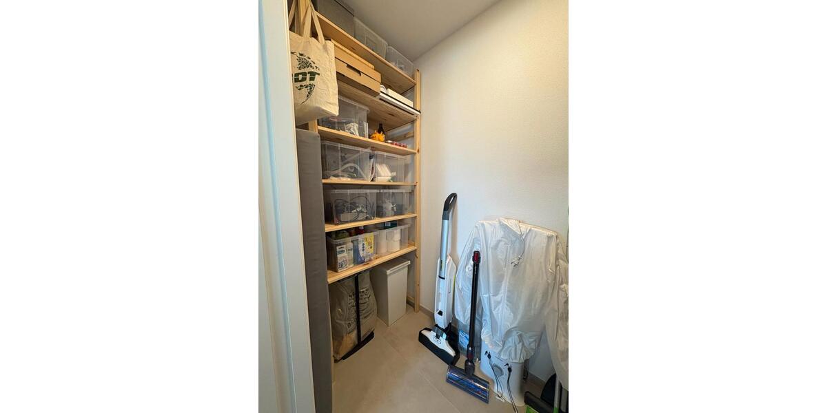 Erdgeschoßwohnung Erbach - 4 Zimmer, 103 m&sup2;, 1.500&euro; | Angebot:26316444