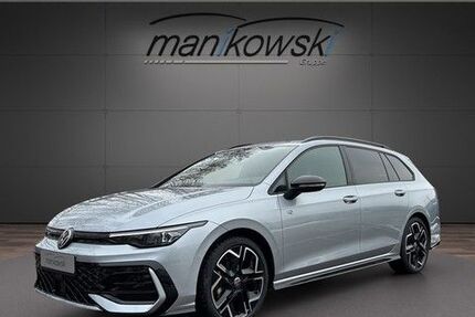 VW Golf 1.114 km 38.490 &euro; Otterndorf 21762