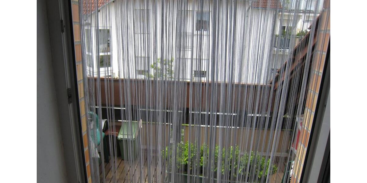 Golbach - 3-Zi.-Whg. nähe Waldschwimmbad ab 01.02.2026 zu verm. 3 zimmer