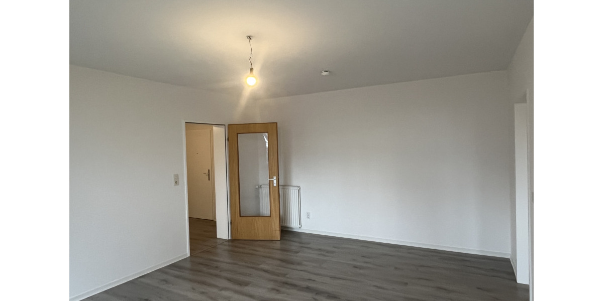 Erdgeschoßwohnung Oerlinghausen - 2 Zimmer, 62 m&sup2;, 421&euro; | Angebot:24528368