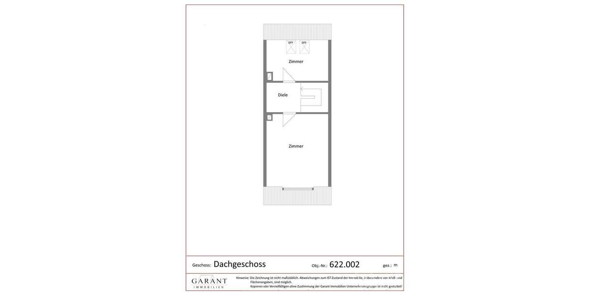 Reihenmittelhaus Grafenau Frauenberg - 4 Zimmer, 106 m&sup2;, 265.000&euro; | Angebot:26345521
