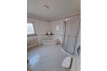 Etagenwohnung Merzig - 4 Zimmer, 110 m&sup2;, 690&euro; | Angebot:26197357